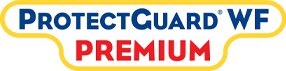 ProtectGuard WF Premium