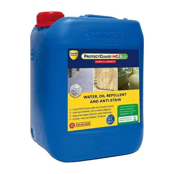 ProtectGuard MG Eco