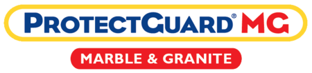 ProtectGuard MG