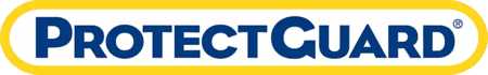 ProtectGuard