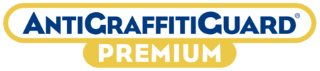 AntiGraffitiGuard Premium AntiGraffitiGuard Premium