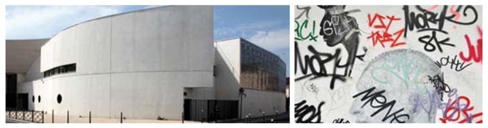 AntiGraffitiGuard Premium AntiGraffitiGuard Premium