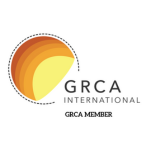 GRCA International