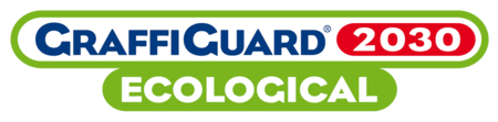 GraffiGuard® 2030 Ecological
