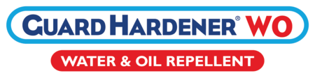 Guard Hardener® WO