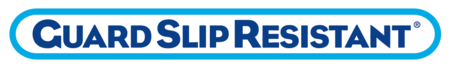 Guard Slip Resistant® Guard Slip Resistant®