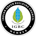 IGBC Member