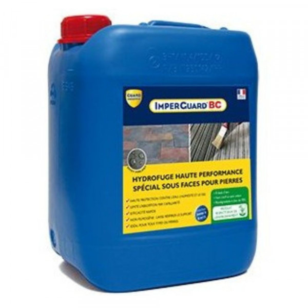 ImperGuard® BC
