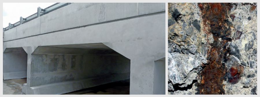 ImperGuard® RF Applications