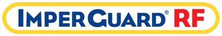 ImperGuard® RF