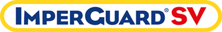 ImperGuard® SV