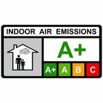 Indoor Air Emissions