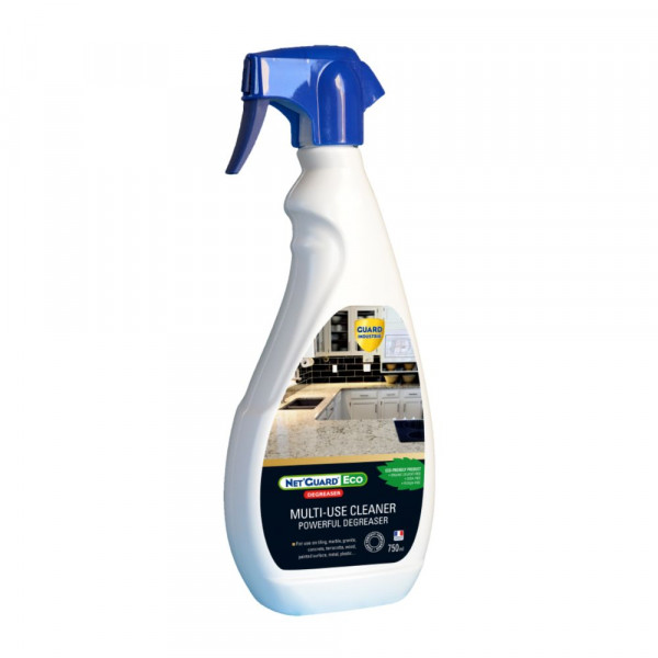 NetGuard® Eco Degreaser