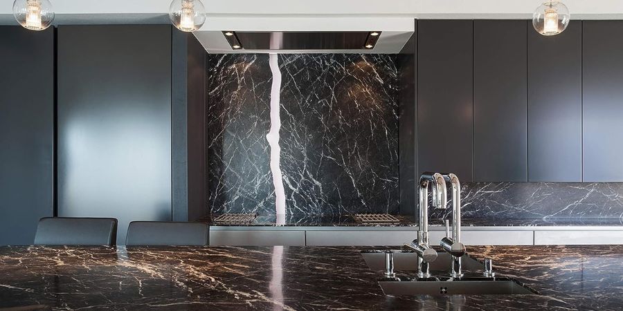 NetGuard® Eco Multi-Use Cleaner & Degreaser