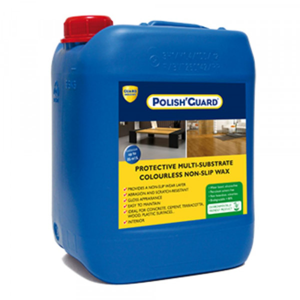 Polish’Guard®
