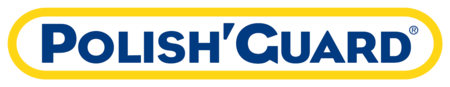 Polish’Guard® Polish’Guard®