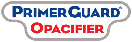Primer Guard Opacifier Primer Guard Opacifier