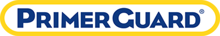 Primer Guard®