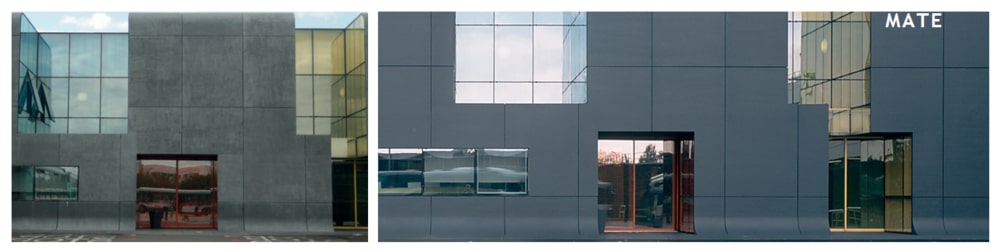 ProtectGuard Color AntiGraffiti ProtectGuard Color AntiGraffiti