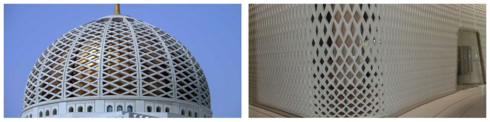 ProtectGuard Color Special GRP