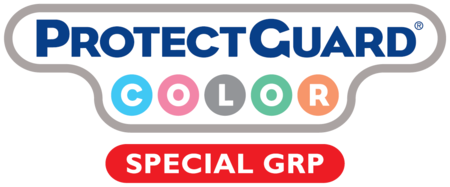 ProtectGuard Color Special GRP