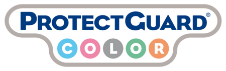 ProtectGuard® Color