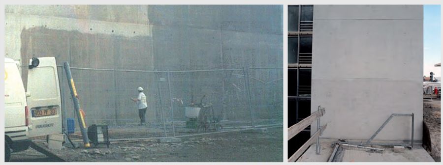 ProtectGuard® FC 24H