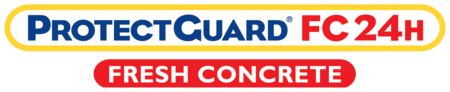 ProtectGuard® FC 24H logo
