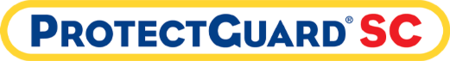 ProtectGuard® SC