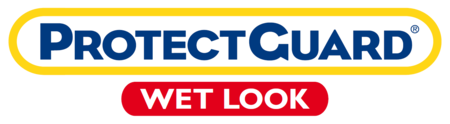 ProtectGuard® Wet Look