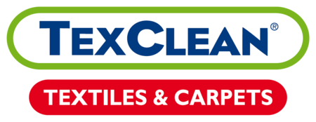 TexClean® Textile Stain Remover TexClean® Textile Stain Remover