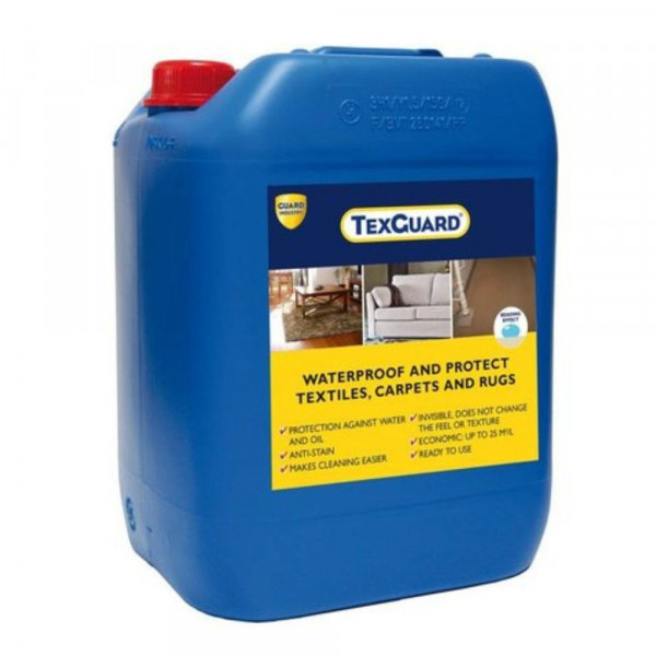 TexGuard®