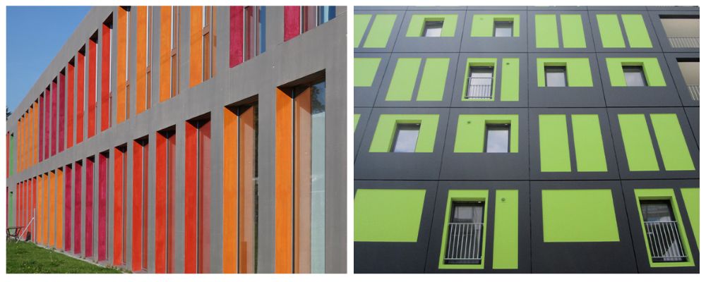 ImperGuard® Color Mineral Stain