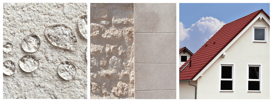 ImperGuard-Plant-Based-Formula