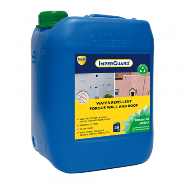 ImperGuard-Plant-Based-Formula