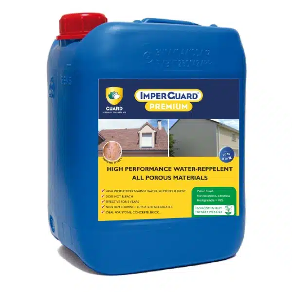 ImperGuard-Premium-is-a-next-generation-non-filmogenic-impregnation-product.webp