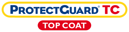 ProtectGuard-TC-logo