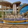 Best Granite Stone Sealer for Architects: Top Picks for Long-Lasting Protection