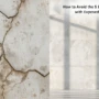 How to Avoid the 5 Biggest Mistakes with Exposed Concrete