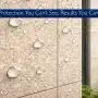 How to Protect Building Facades Without Losing Their Aesthetic Appeal