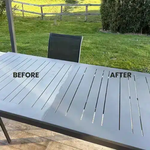Outdoor-furniture-before-after-rejuvenation