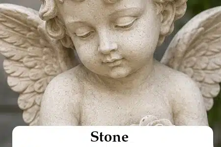 Stone